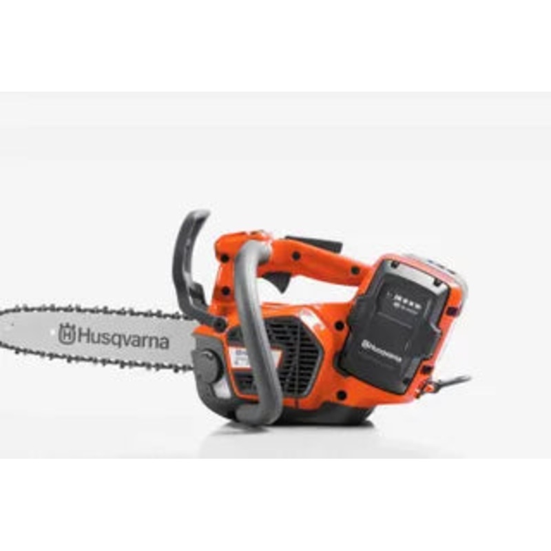 Husqvarna T540iXP Professional Battery Powered
