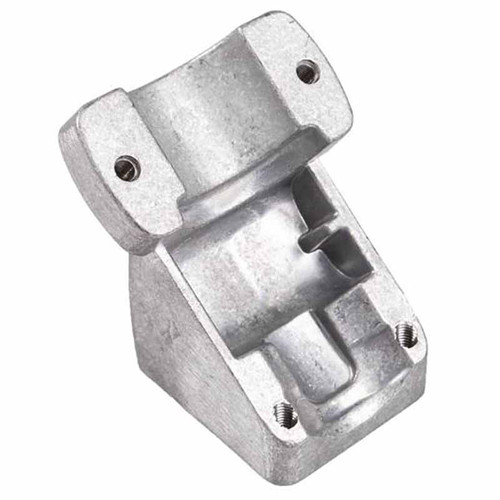 501320802 Adapter Husqvarna Genuine OEM Part - SUPERSEDED FROM 501320801