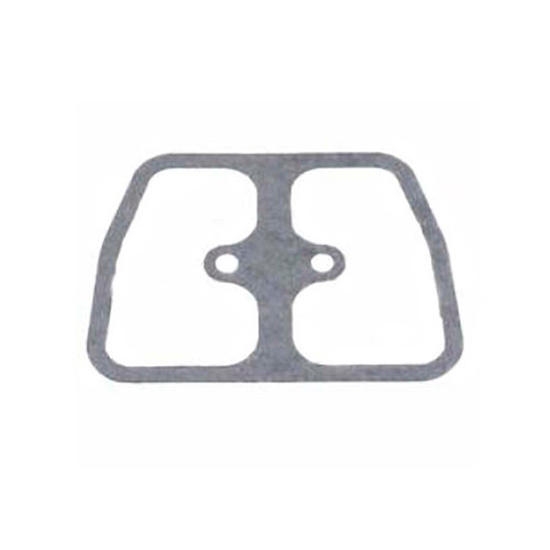 501606301 Gasket Gearcase Crt/Drt Husqvarna Genuine OEM Part