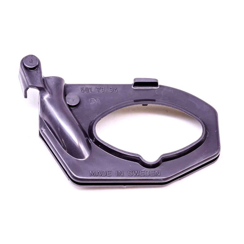 501799401 Sealing Collar Husqvarna Genuine OEM Part