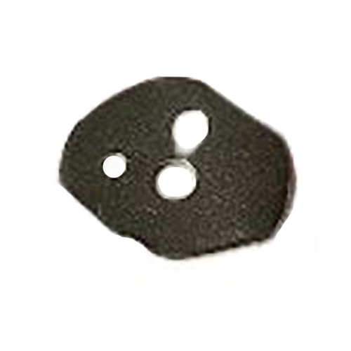 502247701 Valve PACK OF 5 Husqvarna Genuine OEM Part
