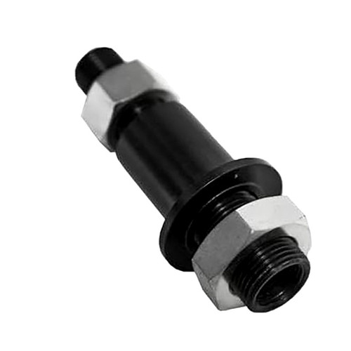 502503020 Assy Tool Husqvarna Genuine OEM Part
