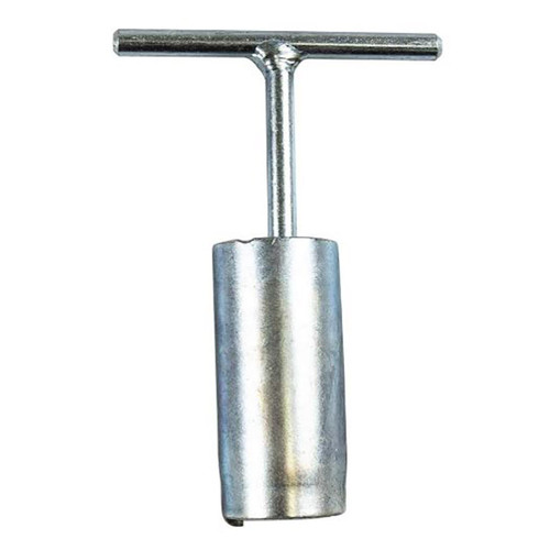 502521802 Extractor Husqvarna Genuine OEM Part