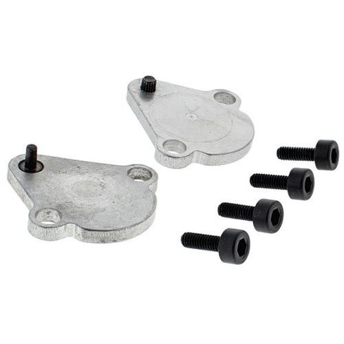 502524801 Cover Husqvarna Genuine OEM Part