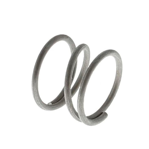 503140001 Spring Husqvarna Genuine OEM Part