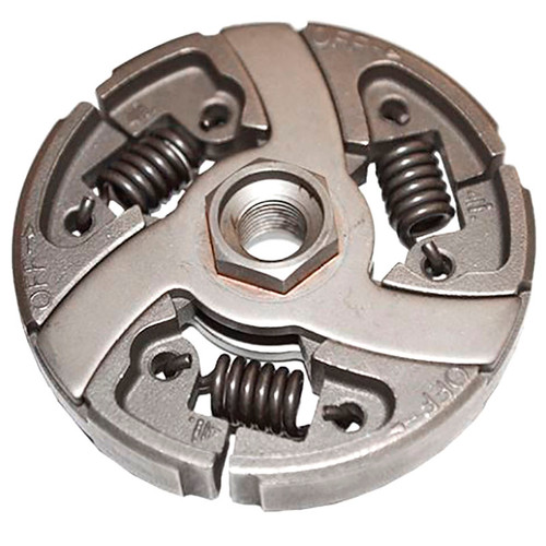 503144903 Clutch Assy Husqvarna Genuine OEM Part - SUPERSEDED FROM 501896001, 503133801, 503144901