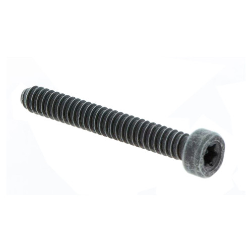 503215445 Screw Husqvarna Genuine OEM Part