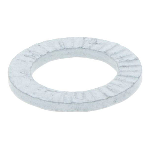 503230403 Washer Lock Husqvarna Genuine OEM Part