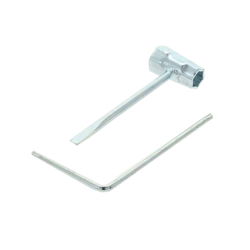 503558513 Tool Husqvarna Genuine OEM Part