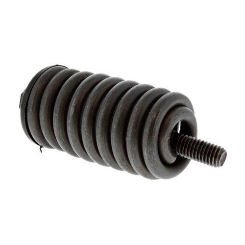 503637505 Antivibration Element Husqvarna Genuine OEM Part