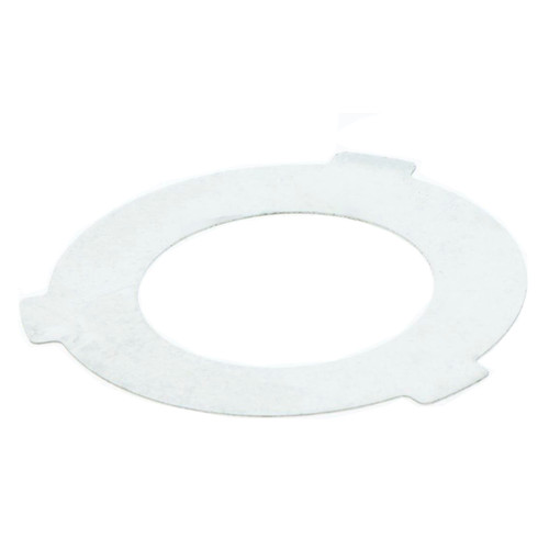 503705501 Washer Husqvarna Genuine OEM Part