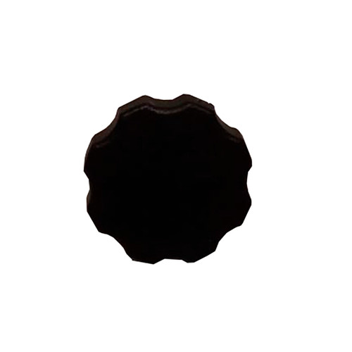503848001 Knob Husqvarna Genuine OEM Part