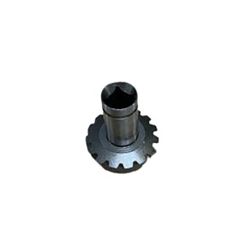 503849001 Gear Set Husqvarna Genuine OEM Part