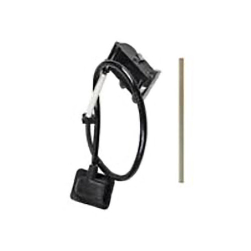 503923102 Antivibration Element Husqvarna Genuine OEM Part