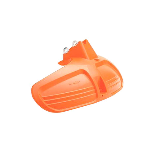 503954302 Protector Husqvarna Genuine OEM Part