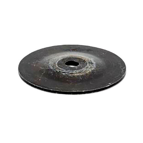 506070904 Flange Washer Husqvarna Genuine OEM Part - SUPERSEDED FROM 506070902