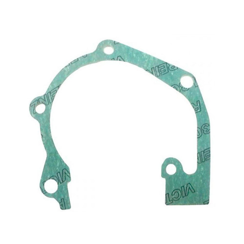 506377002 Gasket Husqvarna Genuine OEM Part