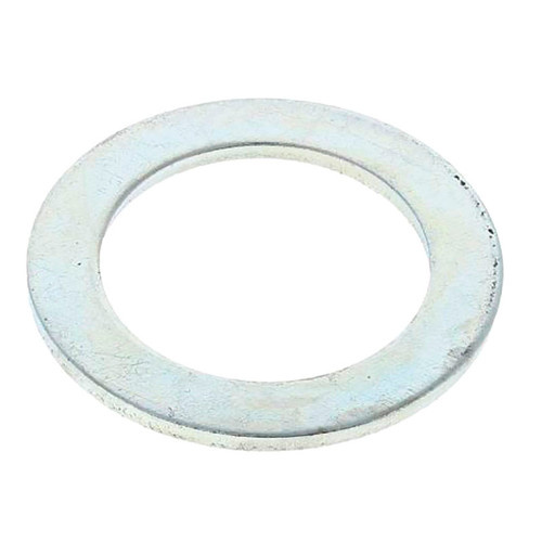 506504805 Washer Husqvarna Genuine OEM Part PACK OF 5