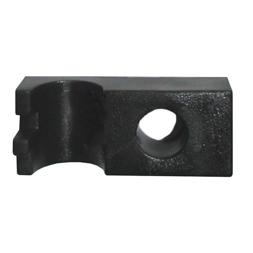 506954101 Support Husqvarna Genuine OEM Part - SUPERSEDED FROM 535480901