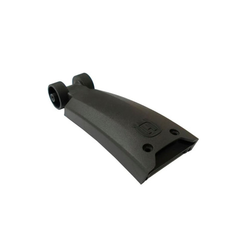 510007201 Spray Guard Upper CutNBreak Husqvarna Genuine OEM Part