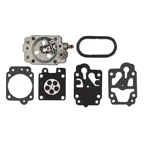511459601 Rebuild Kit Husqvarna Genuine OEM Part