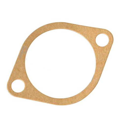 515686401 Gasket Husqvarna Genuine OEM Part - SUPERSEDED FROM 521496201