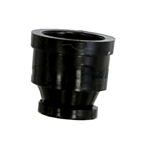 516744001 Rp_Cap PACK OF 10 Husqvarna Genuine OEM Part - SUPERSEDED FROM 505042801
