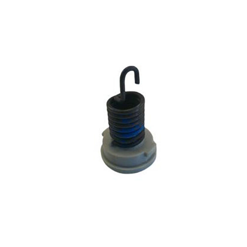 521593901 Spring R Husqvarna Genuine OEM Part