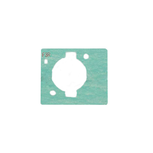 521611701 Gasket Base Husqvarna Genuine OEM Part