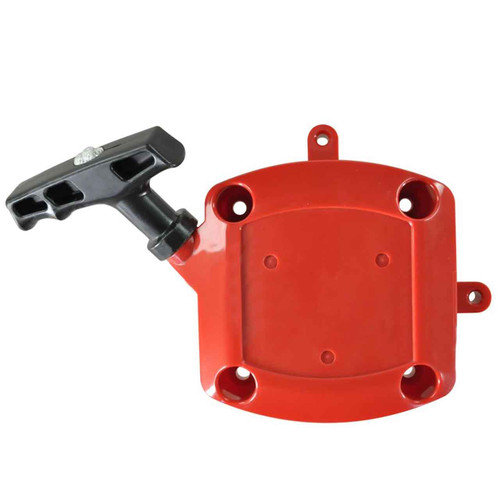 521624501 Recoil Assy Husqvarna Genuine OEM Part