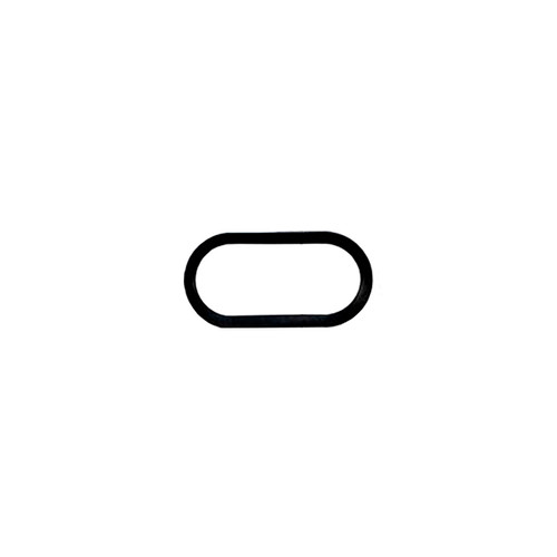 521631501 Ring Husqvarna Genuine OEM Part - SUPERSEDED FROM 544365101