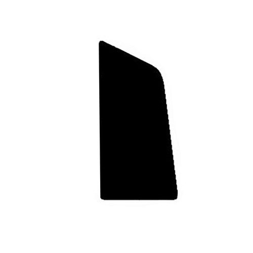 522635201 Decal Husqvarna Genuine OEM Part
