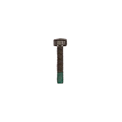522654401 Bolt Torx PACK OF 5 Husqvarna Genuine OEM Part - SUPERSEDED FROM 577437601