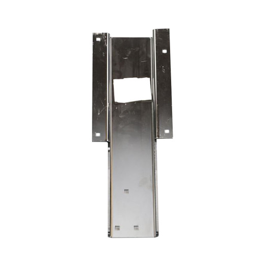 522854702 Bracket Collection Blk Husqvarna Genuine OEM Part
