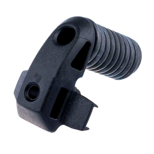 522951508 Antivibration Element Assy Husqvarna Genuine OEM Part - SUPERSEDED FROM 522951502