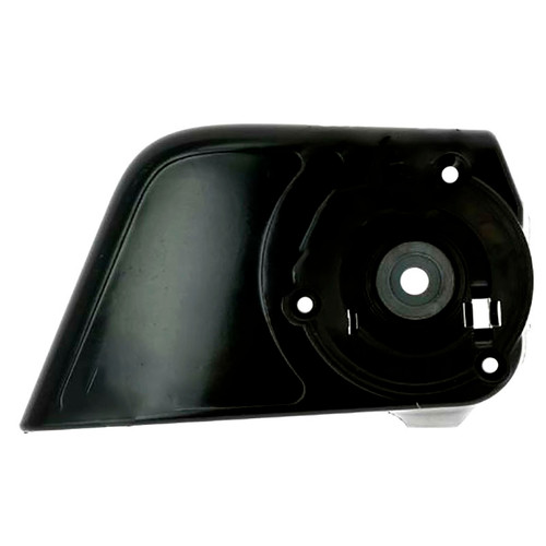 525501501 Clutch Cover Husqvarna Genuine OEM Part