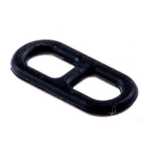 525619201 Sealing Husqvarna Genuine OEM Part