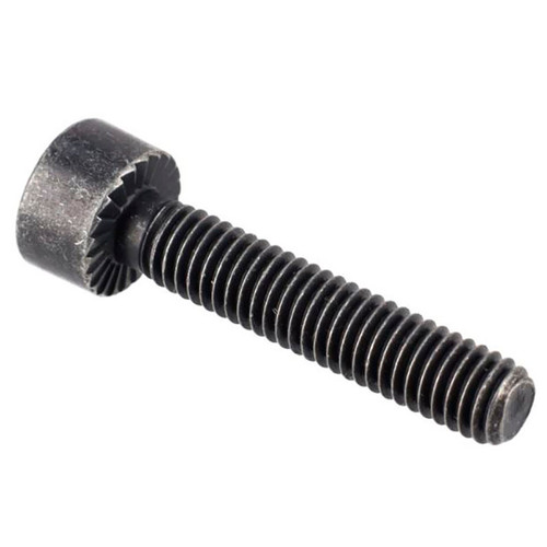 525762503 Screw Itxscm M6x30 T27 10 9 Z Husqvarna Genuine OEM Part