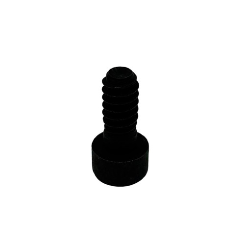 525764601 Screw Itxsct Husqvarna Genuine OEM Part