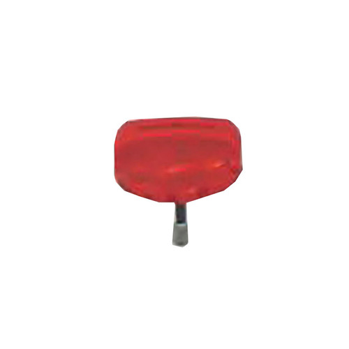 528074601 Cleaner Knob Husqvarna Genuine OEM Part