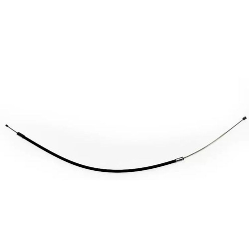 529257101 CableC Husqvarna Genuine OEM Part