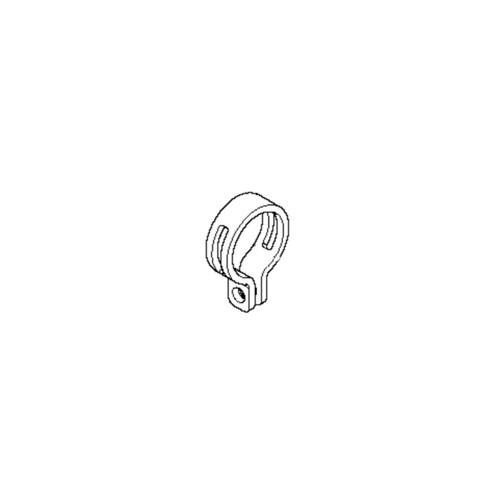 529259401 Band Husqvarna Genuine OEM Part