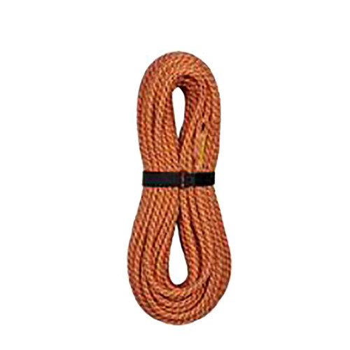 529333303 Hus Styrka 24S Rope 200 Husqvarna Genuine OEM Part
