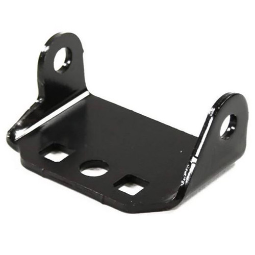 529845901 Service Kit Brkt Defl. Mower Husqvarna Genuine OEM Part - SUPERSEDED FROM 532131267, 532176927, 532177563, 539110472