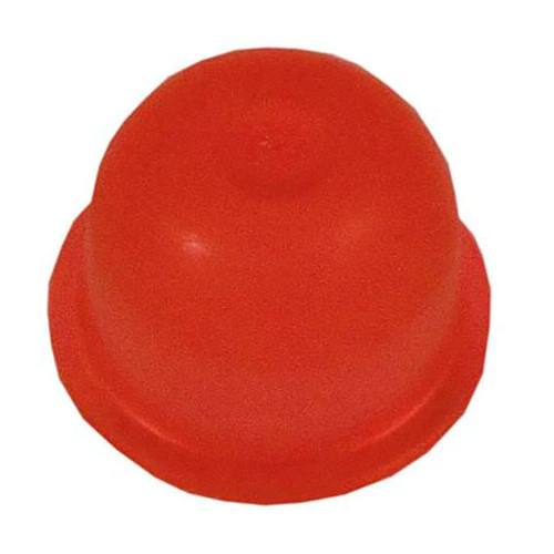 530035496 Purge Bulb Husqvarna Genuine OEM Part