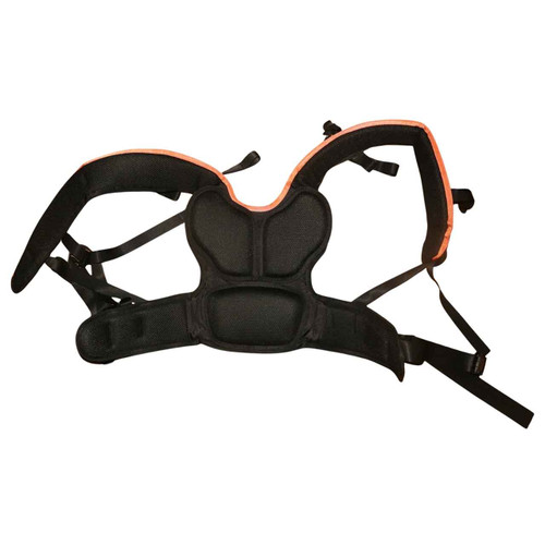 531147173 Harness Husqvarna Genuine OEM Part