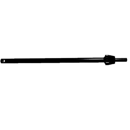 531166901 Service Kit Shaft Shaft Asm St Husqvarna Genuine OEM Part - SUPERSEDED FROM 532140176, 532156546, 582986301