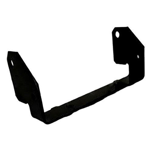 531170201 Service Kit Bracket Bracket.Su Husqvarna Genuine OEM Part - SUPERSEDED FROM 532169835, 532199978