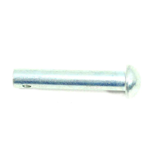 532132673 Pin Retaining Screw Husqvarna Genuine OEM Part