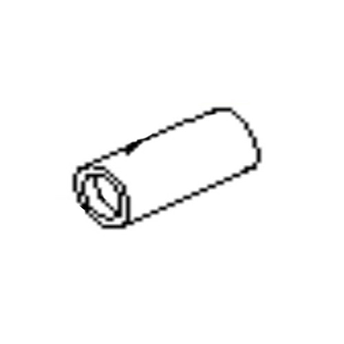 532165889 Spacer Split Husqvarna Genuine OEM Part